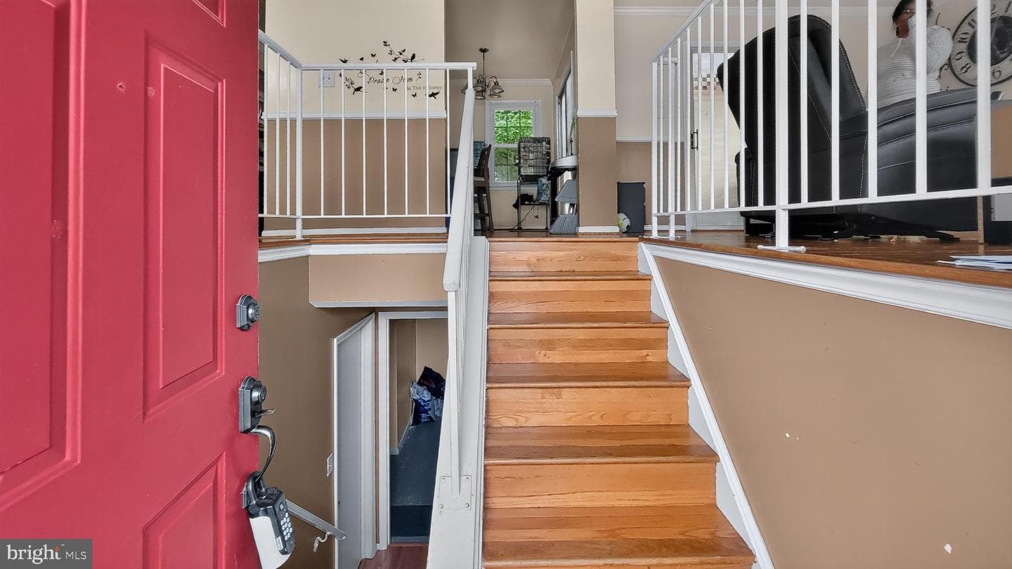 13100 N Point Lane photo 4