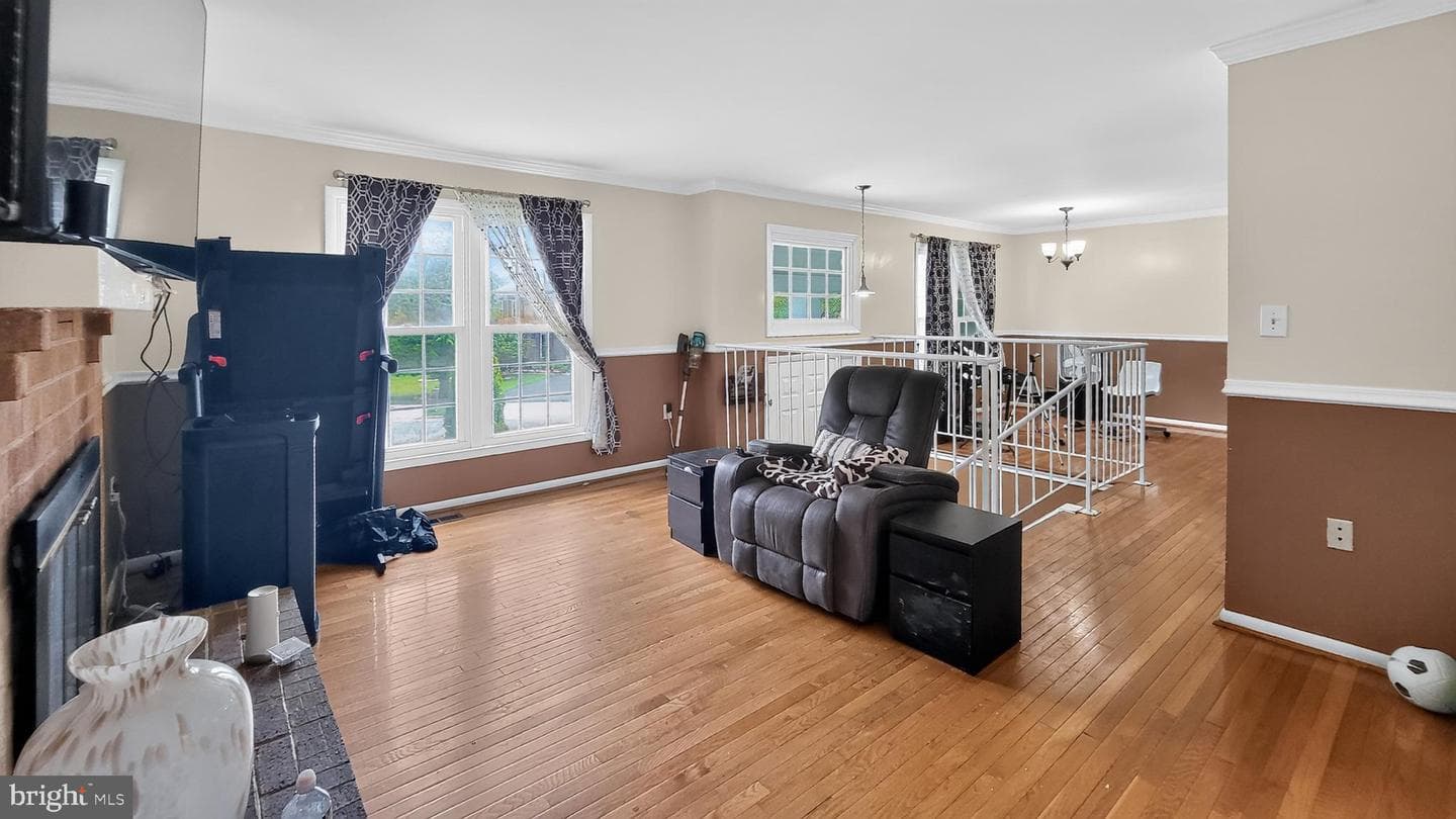 13100 N Point Lane photo 6
