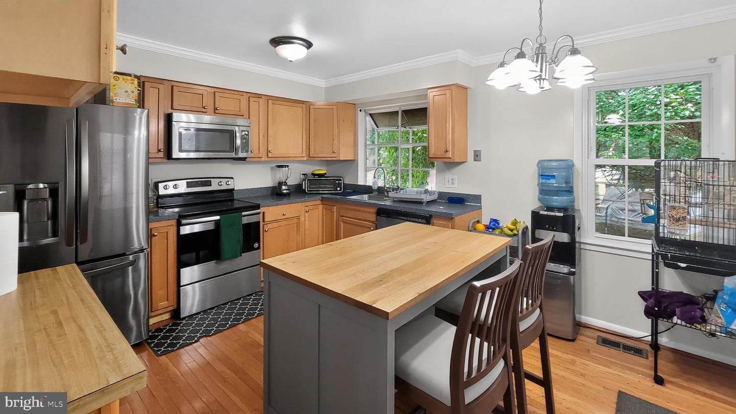 13100 N Point Lane photo 8