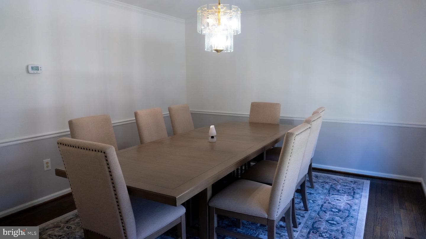 100 Blackpowder Lane photo 10
