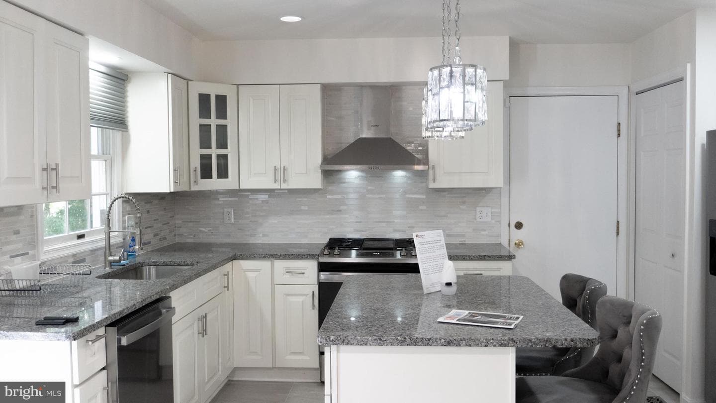100 Blackpowder Lane photo 13