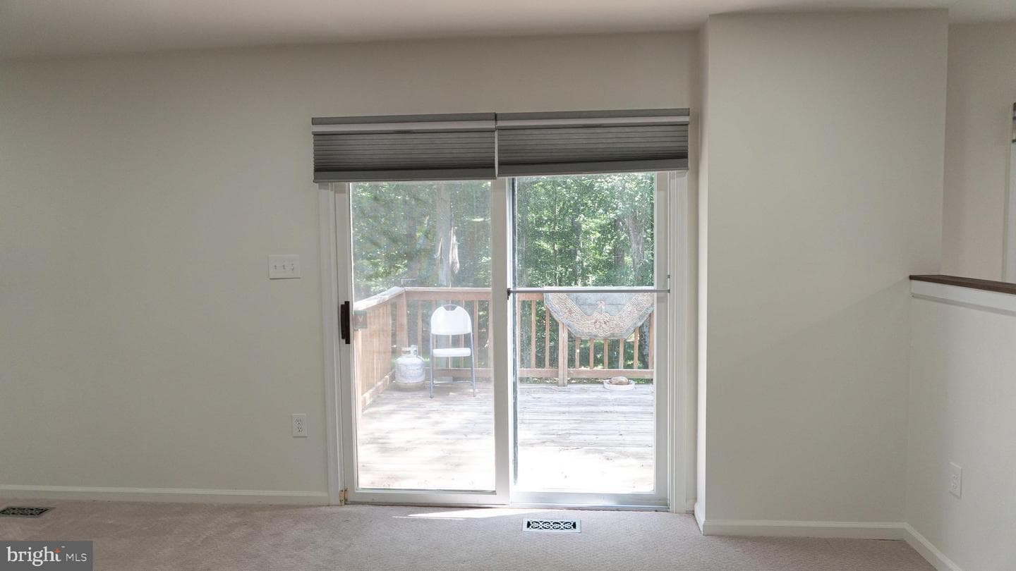 100 Blackpowder Lane photo 15