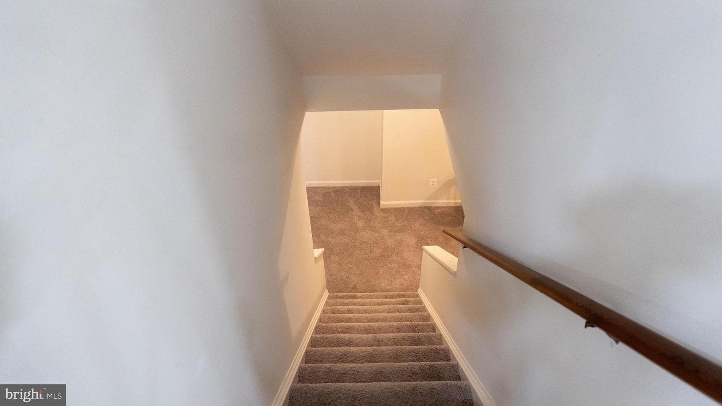 100 Blackpowder Lane photo 16