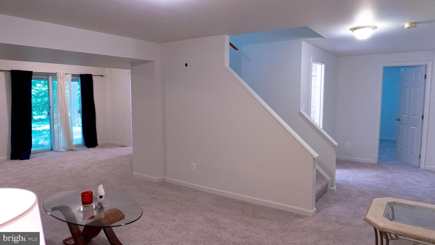 100 Blackpowder Lane photo 17