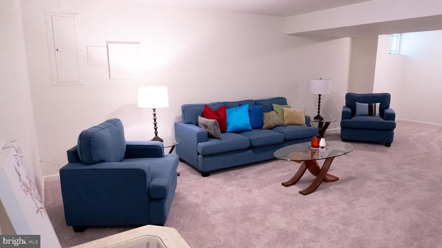 100 Blackpowder Lane photo 18