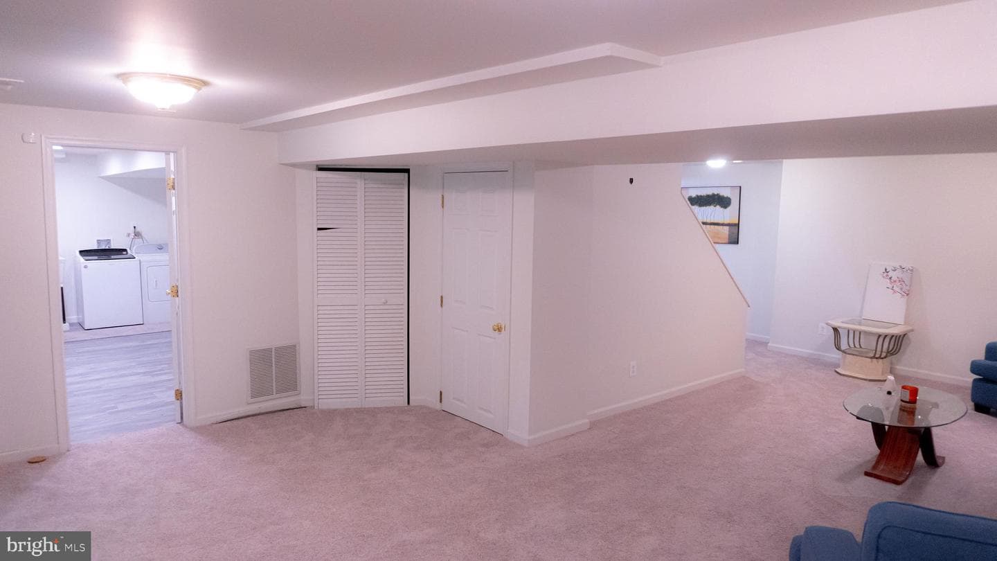 100 Blackpowder Lane photo 19
