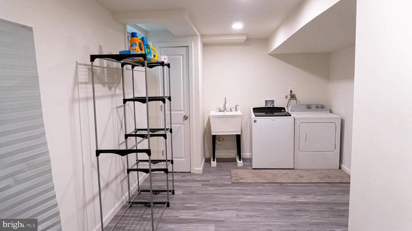 100 Blackpowder Lane photo 20