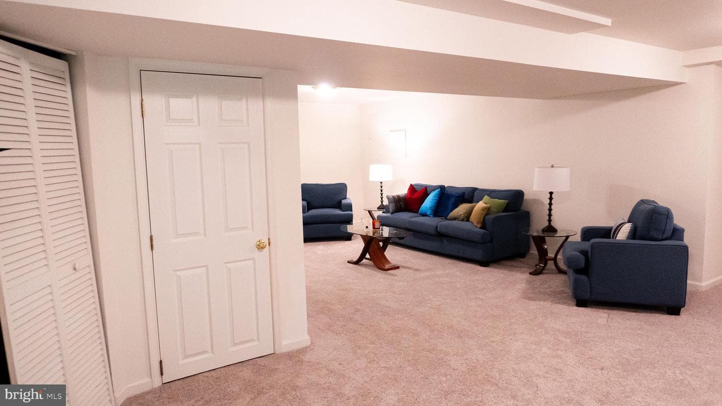 100 Blackpowder Lane photo 21