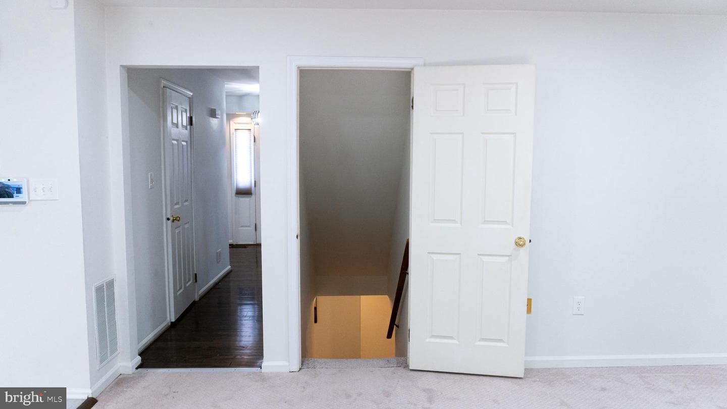100 Blackpowder Lane photo 22