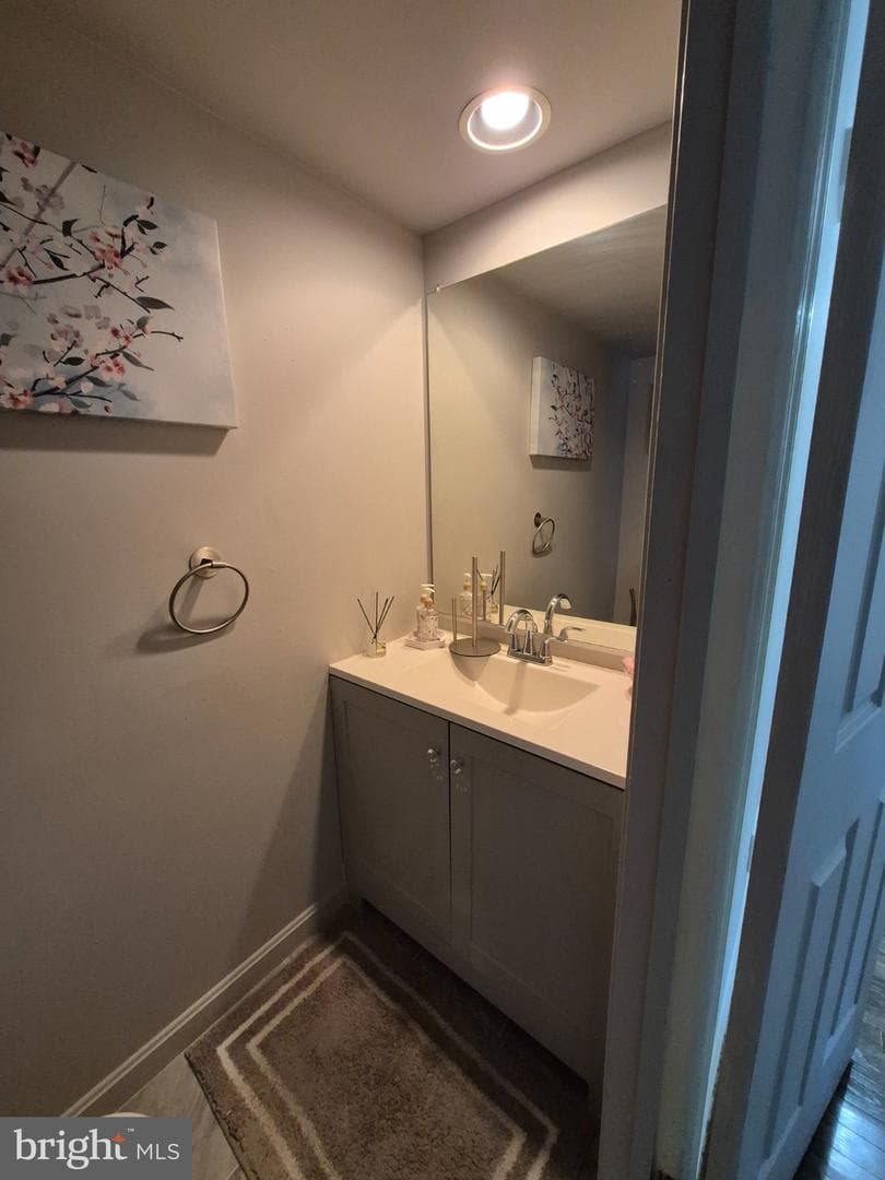 100 Blackpowder Lane photo 23