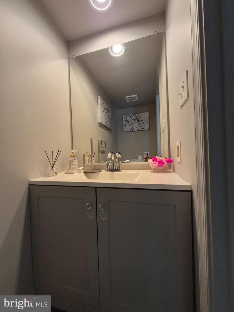 100 Blackpowder Lane photo 24