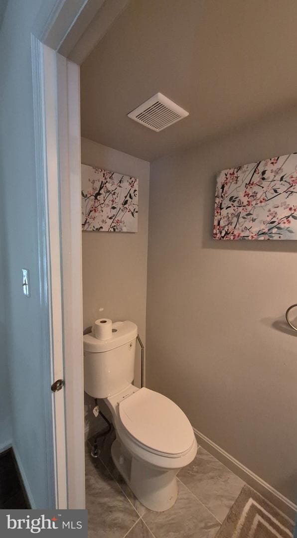 100 Blackpowder Lane photo 25