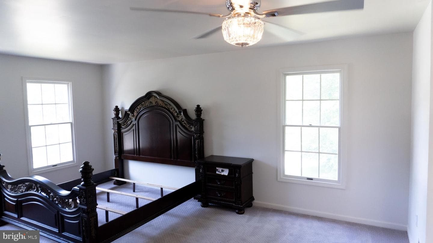 100 Blackpowder Lane photo 27