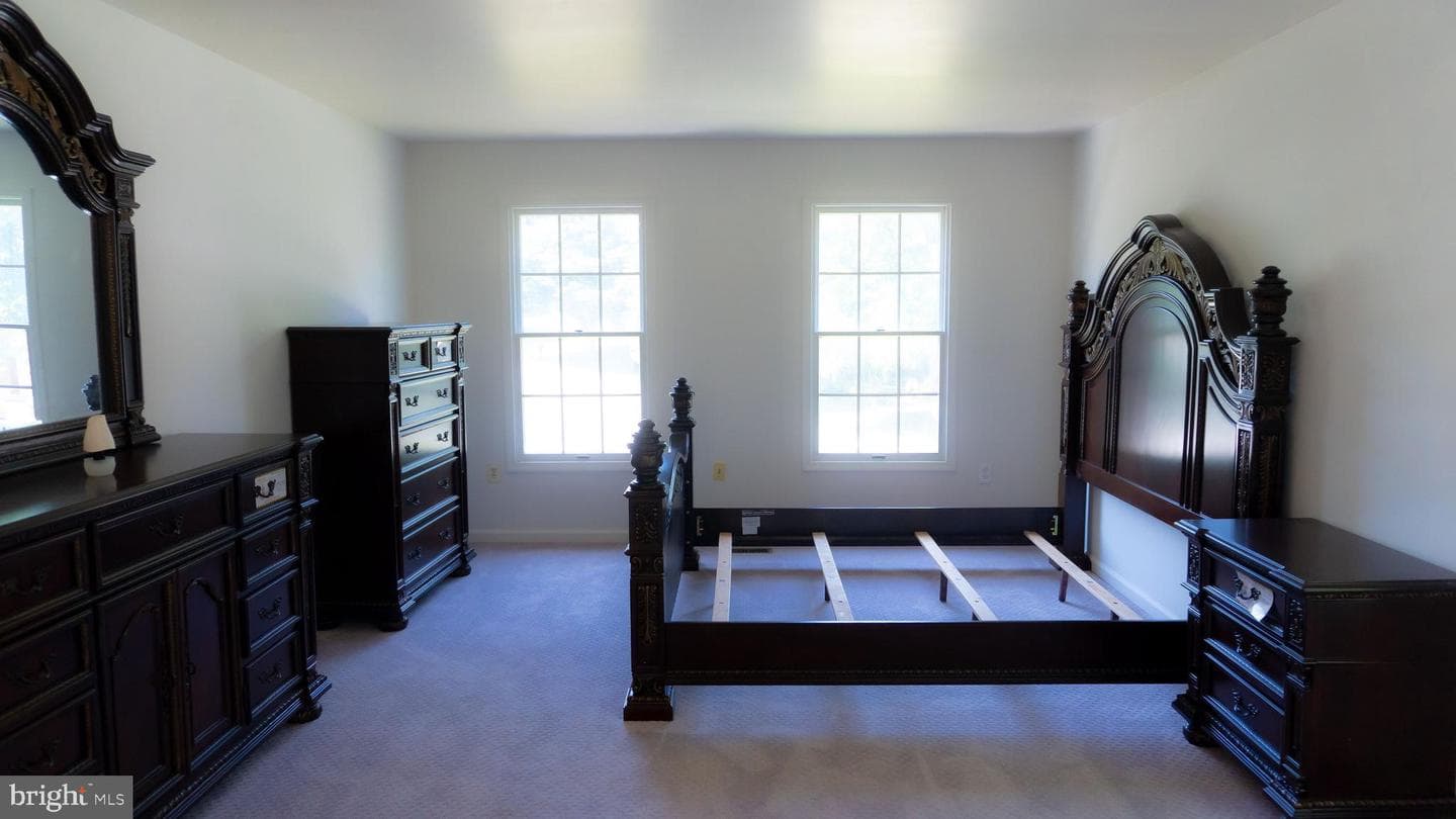 100 Blackpowder Lane photo 28