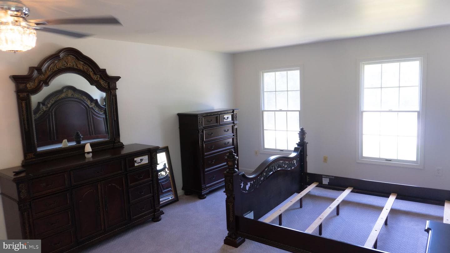 100 Blackpowder Lane photo 29
