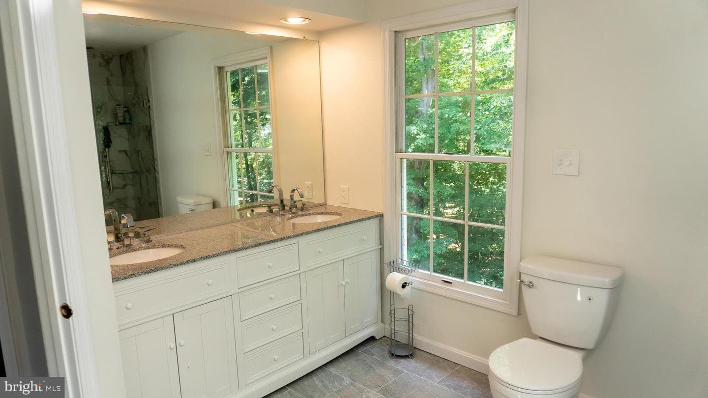100 Blackpowder Lane photo 30