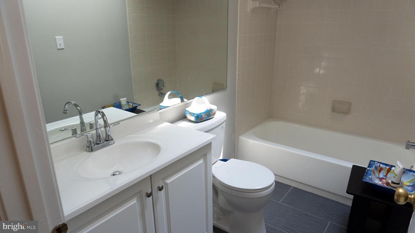 100 Blackpowder Lane photo 34