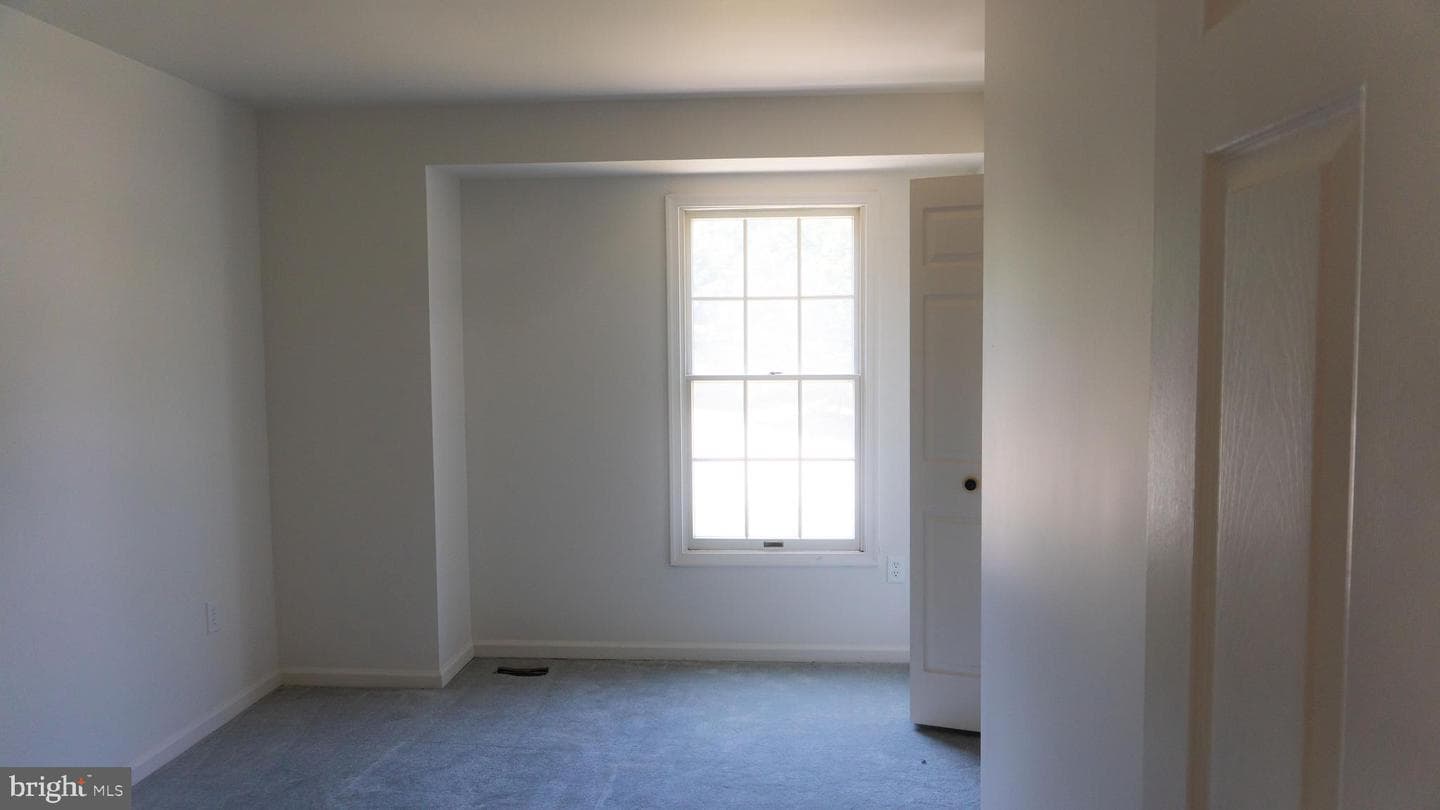 100 Blackpowder Lane photo 35