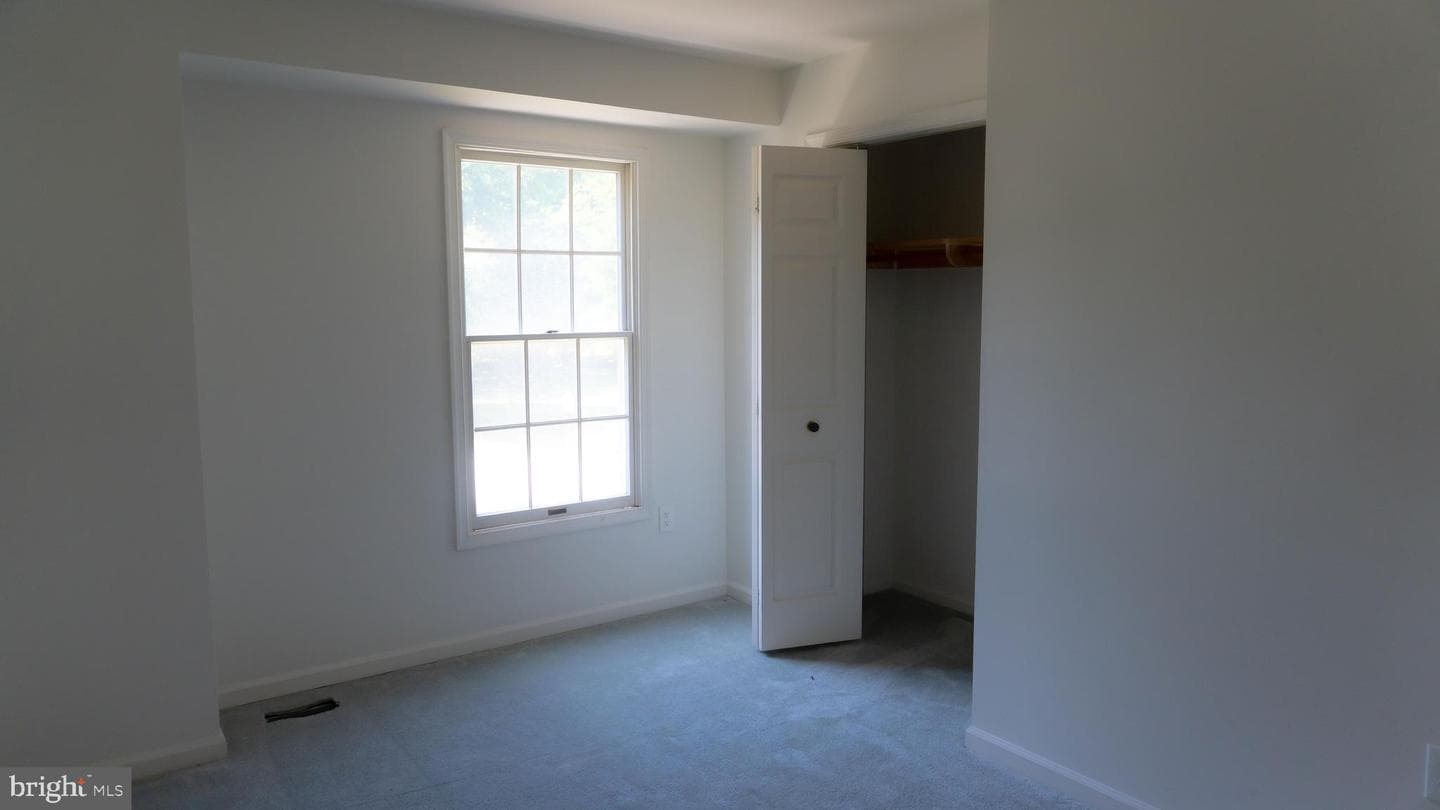 100 Blackpowder Lane photo 36