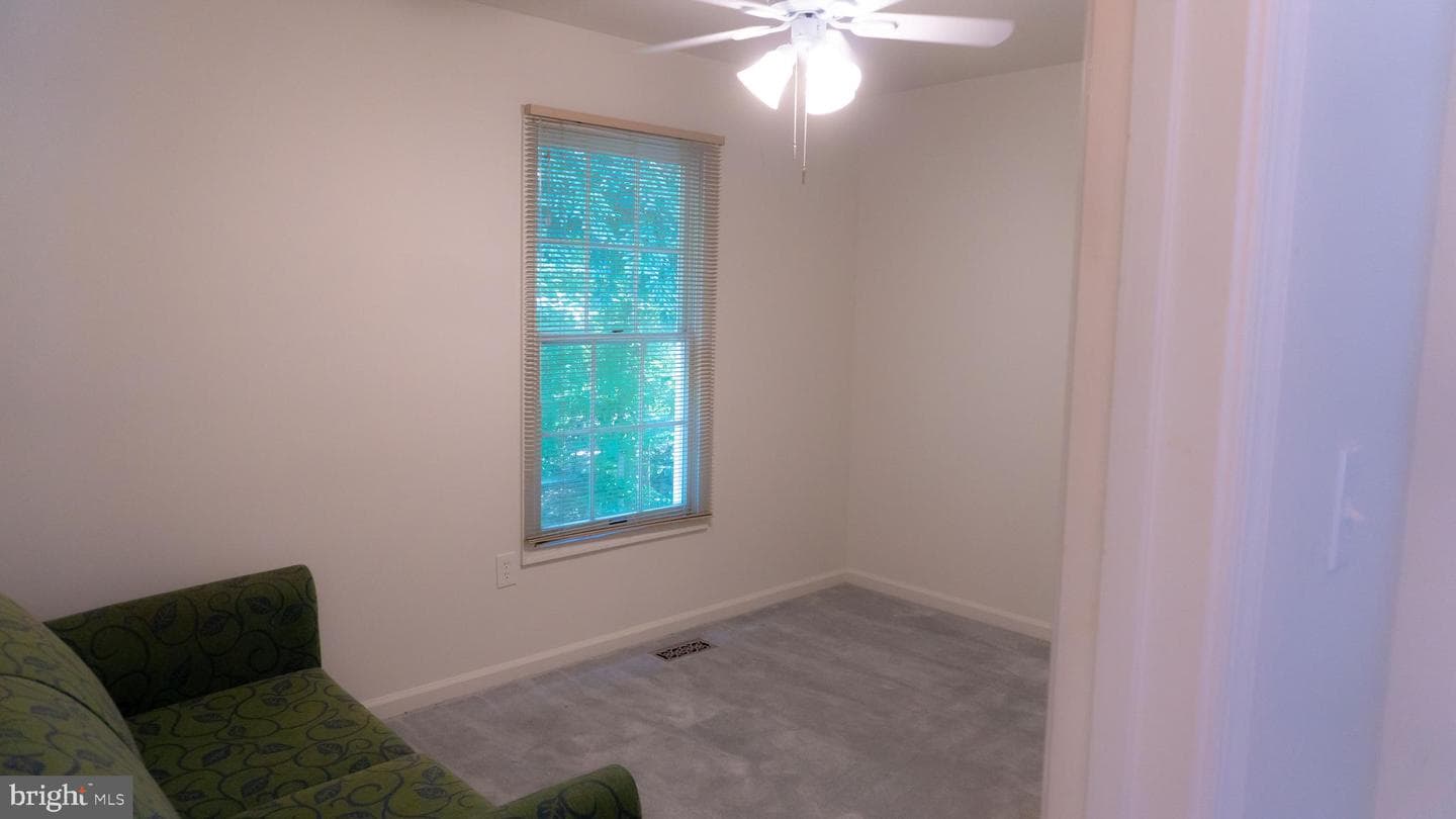 100 Blackpowder Lane photo 38