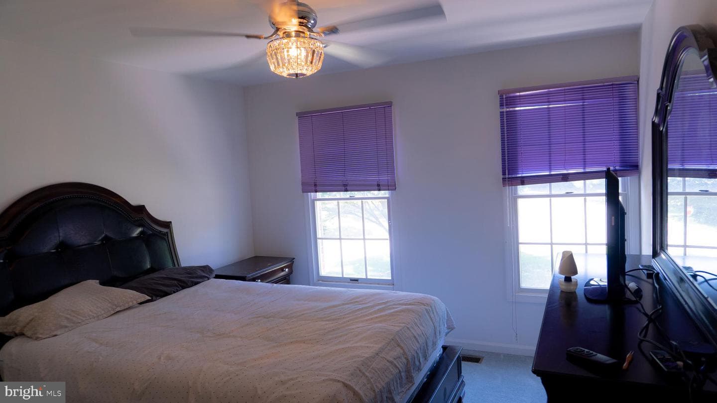 100 Blackpowder Lane photo 39
