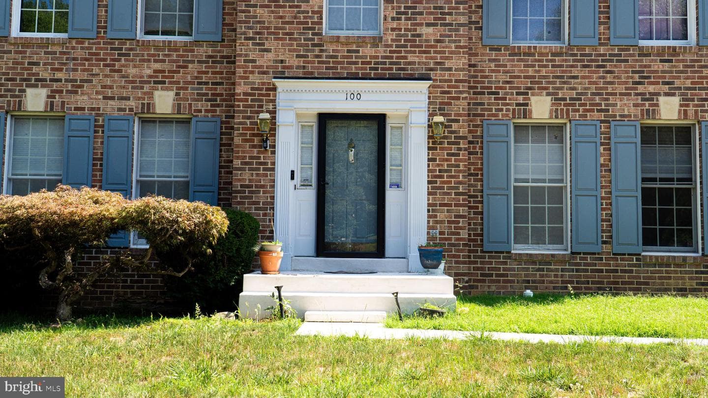 100 Blackpowder Lane photo 4