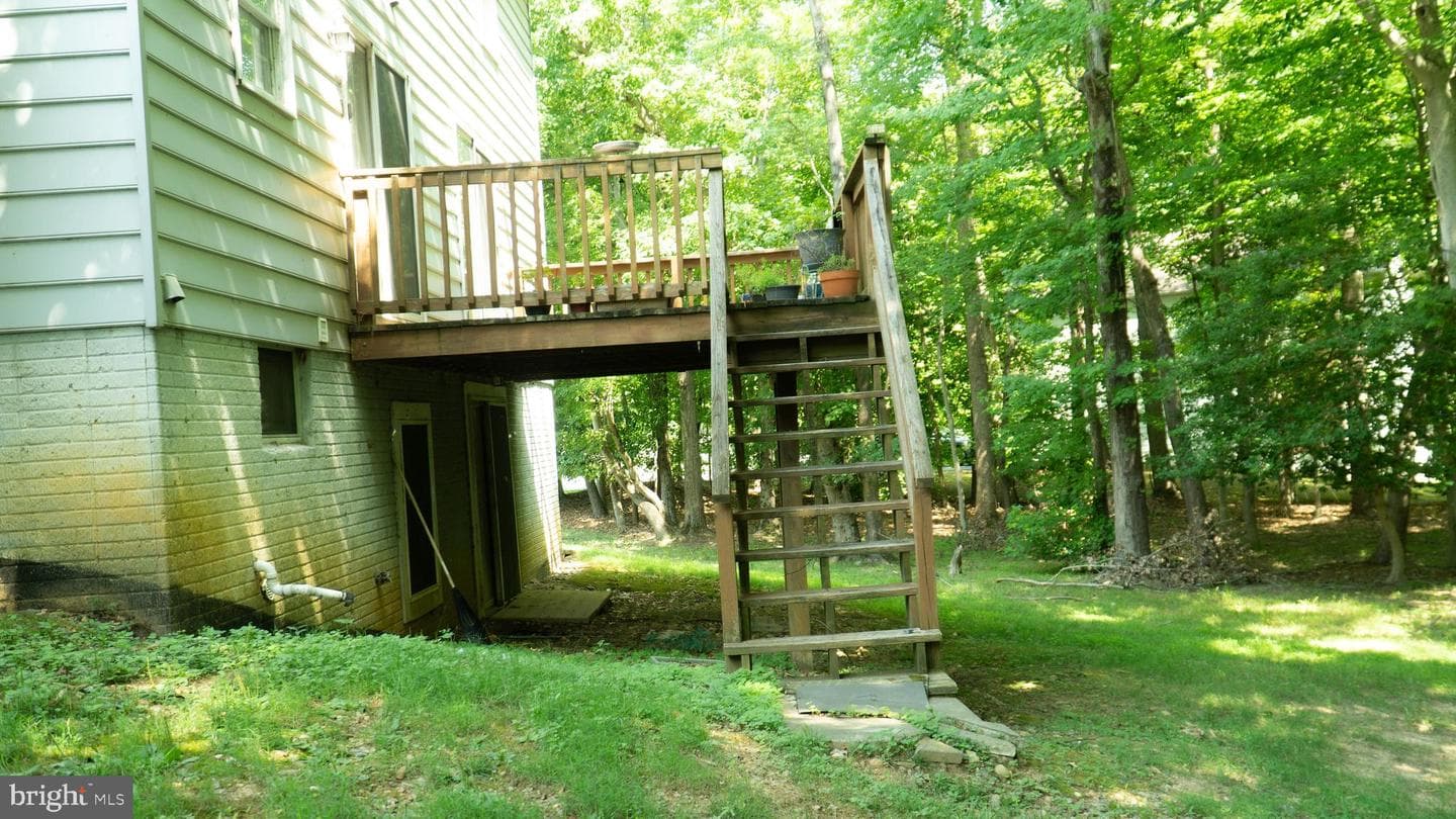 100 Blackpowder Lane photo 43
