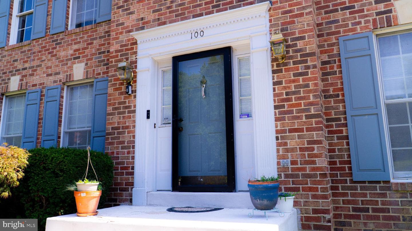 100 Blackpowder Lane photo 5