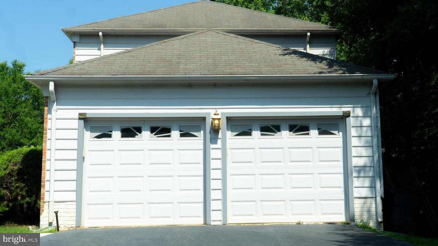100 Blackpowder Lane photo 6