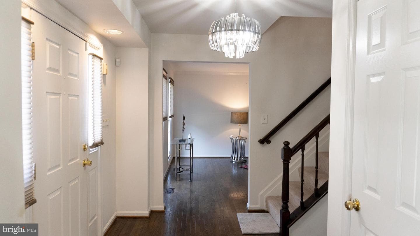 100 Blackpowder Lane photo 7