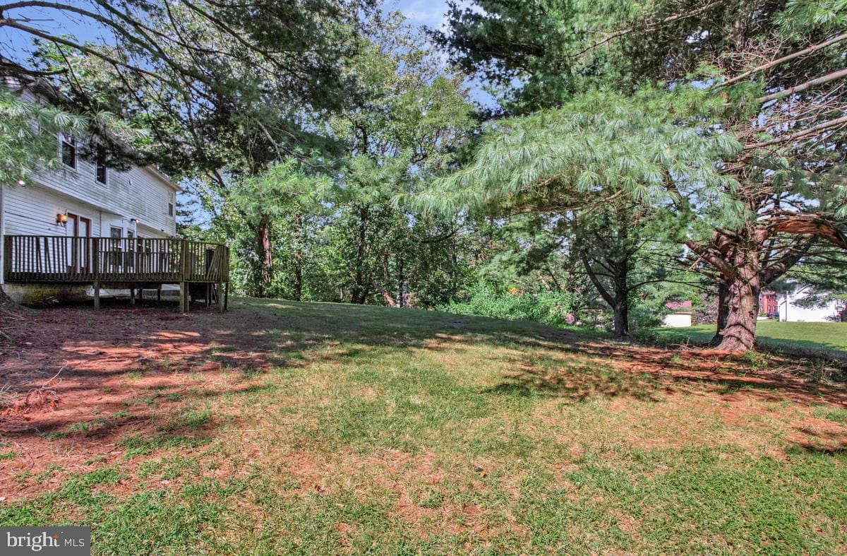 1405 Meadowlake Ct photo 18