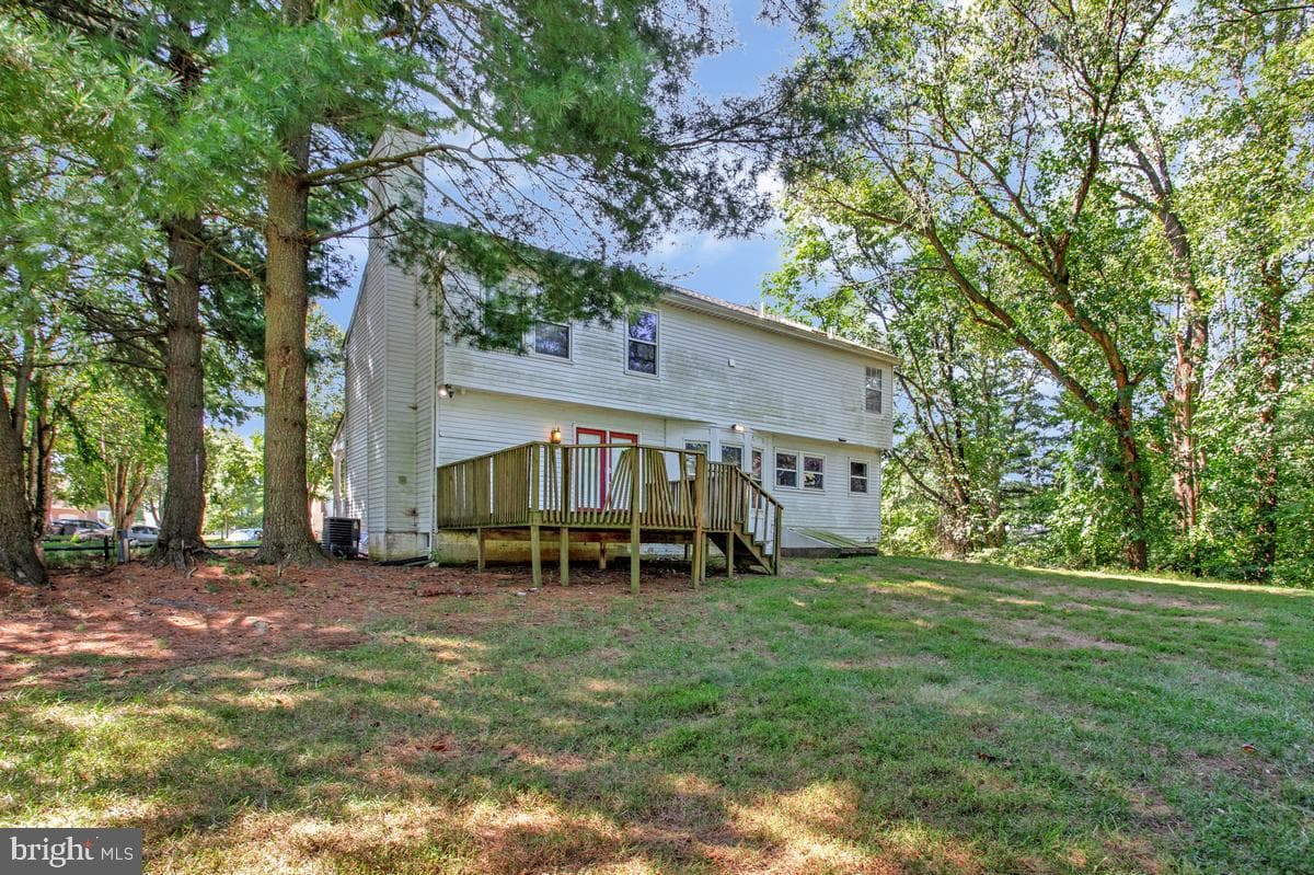 1405 Meadowlake Ct photo 20