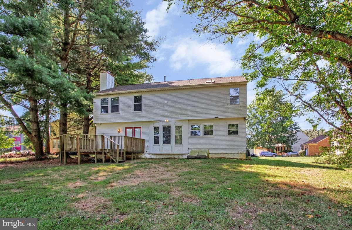 1405 Meadowlake Ct photo 21