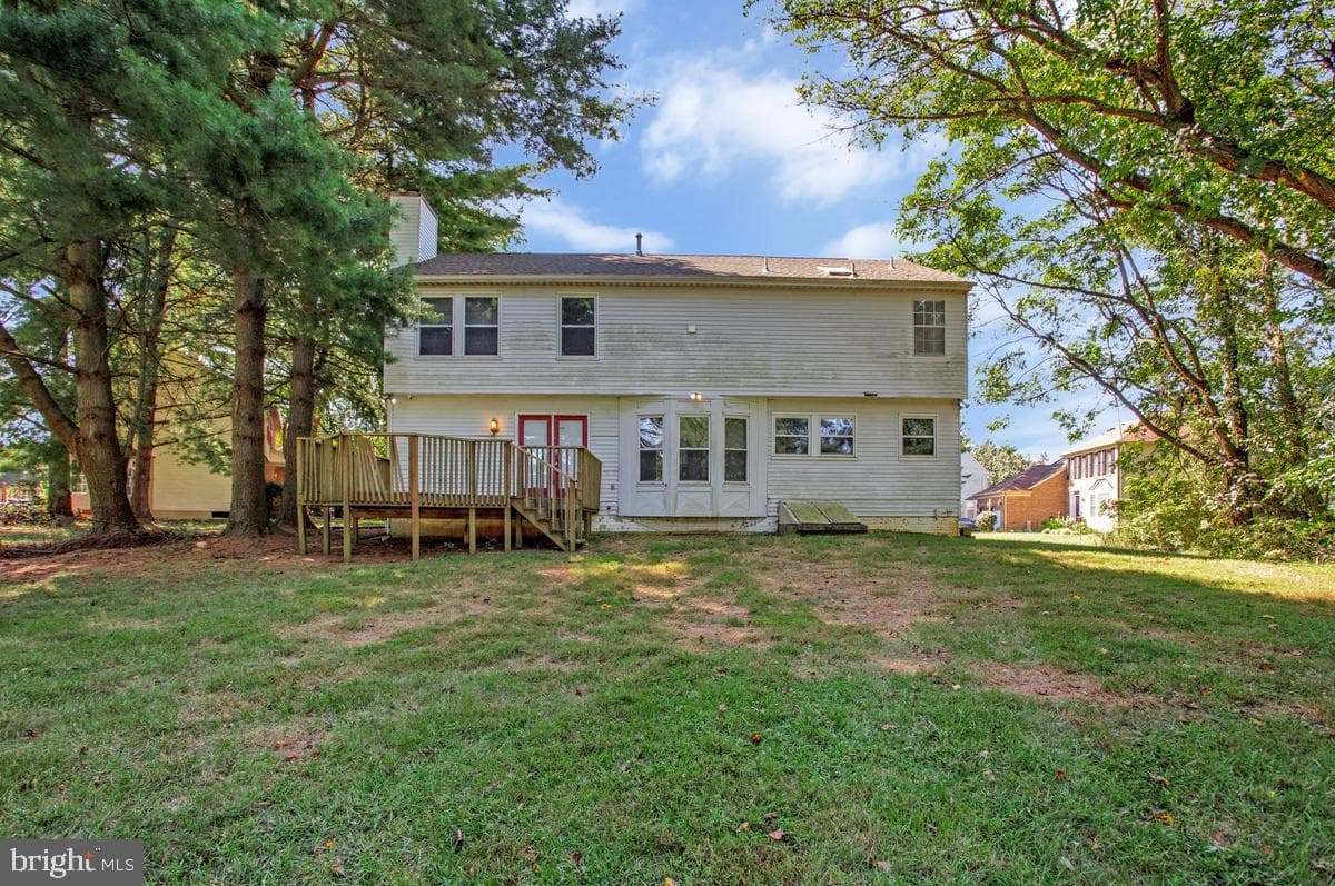 1405 Meadowlake Ct photo 22