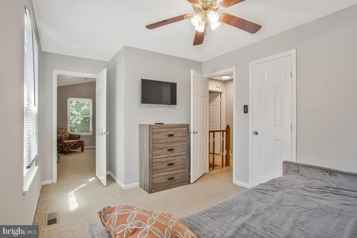 1405 Meadowlake Ct photo 30