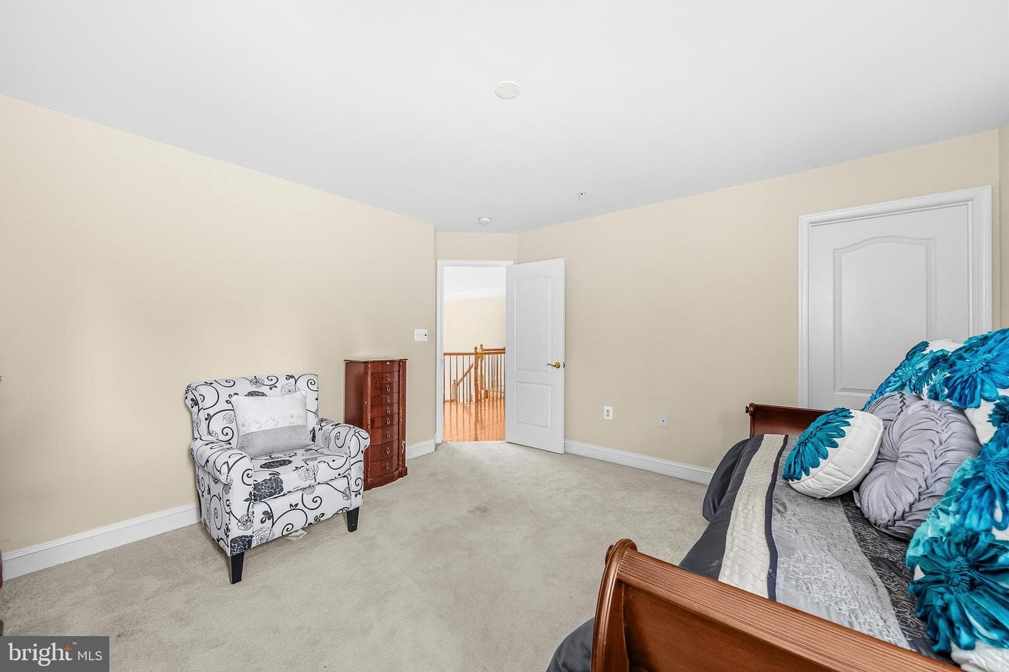 3303 Atlas Court photo 32