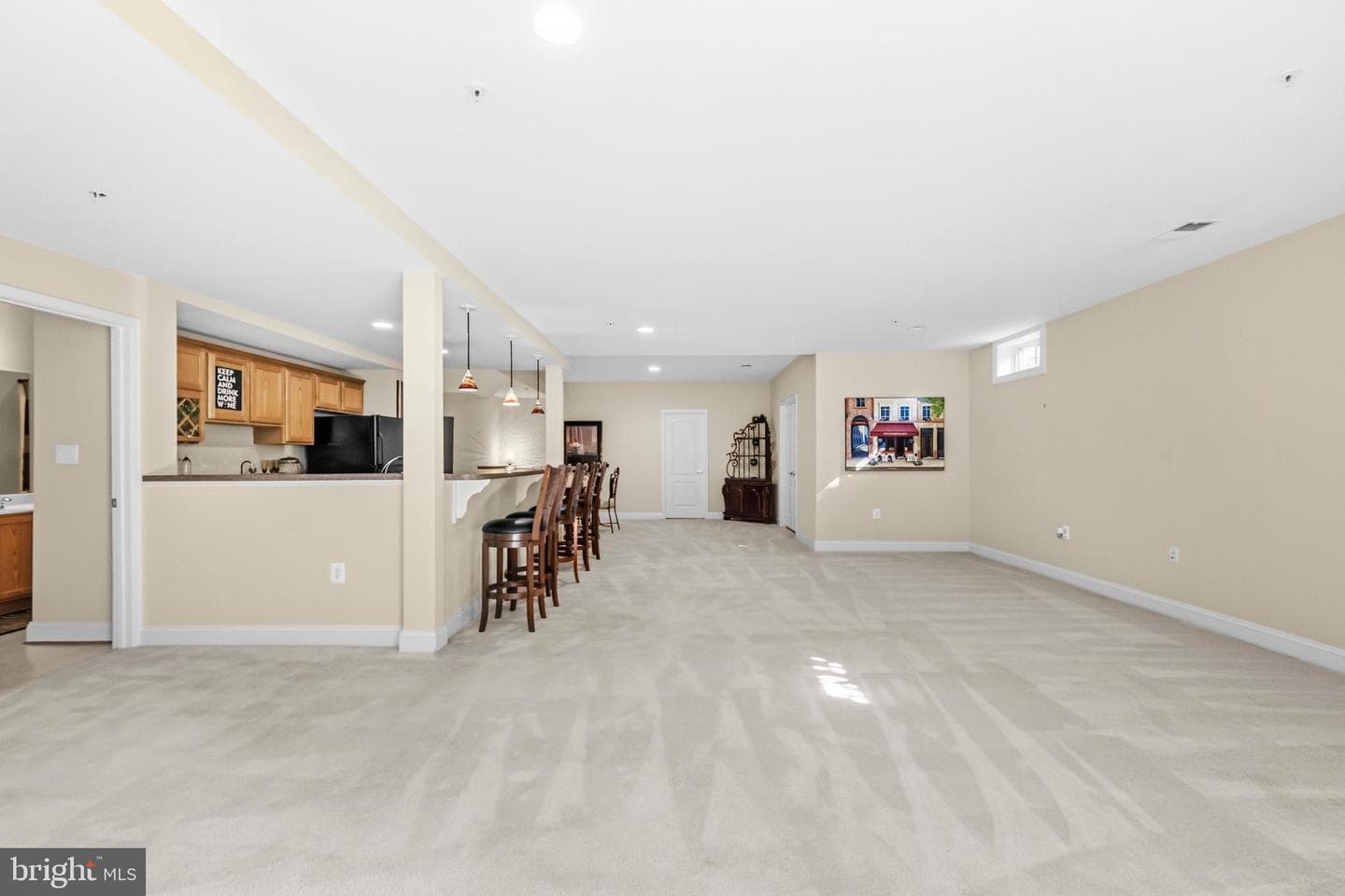 3303 Atlas Court photo 41