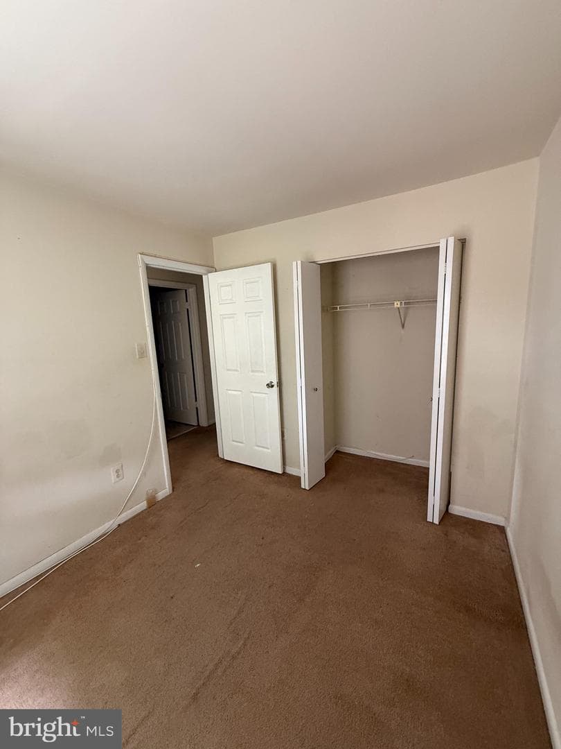 4752 Colonel Ashton Place #445 photo 10