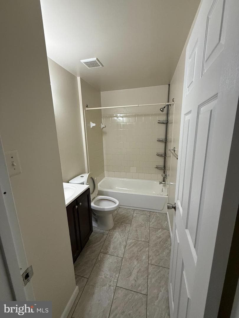 4752 Colonel Ashton Place #445 photo 11