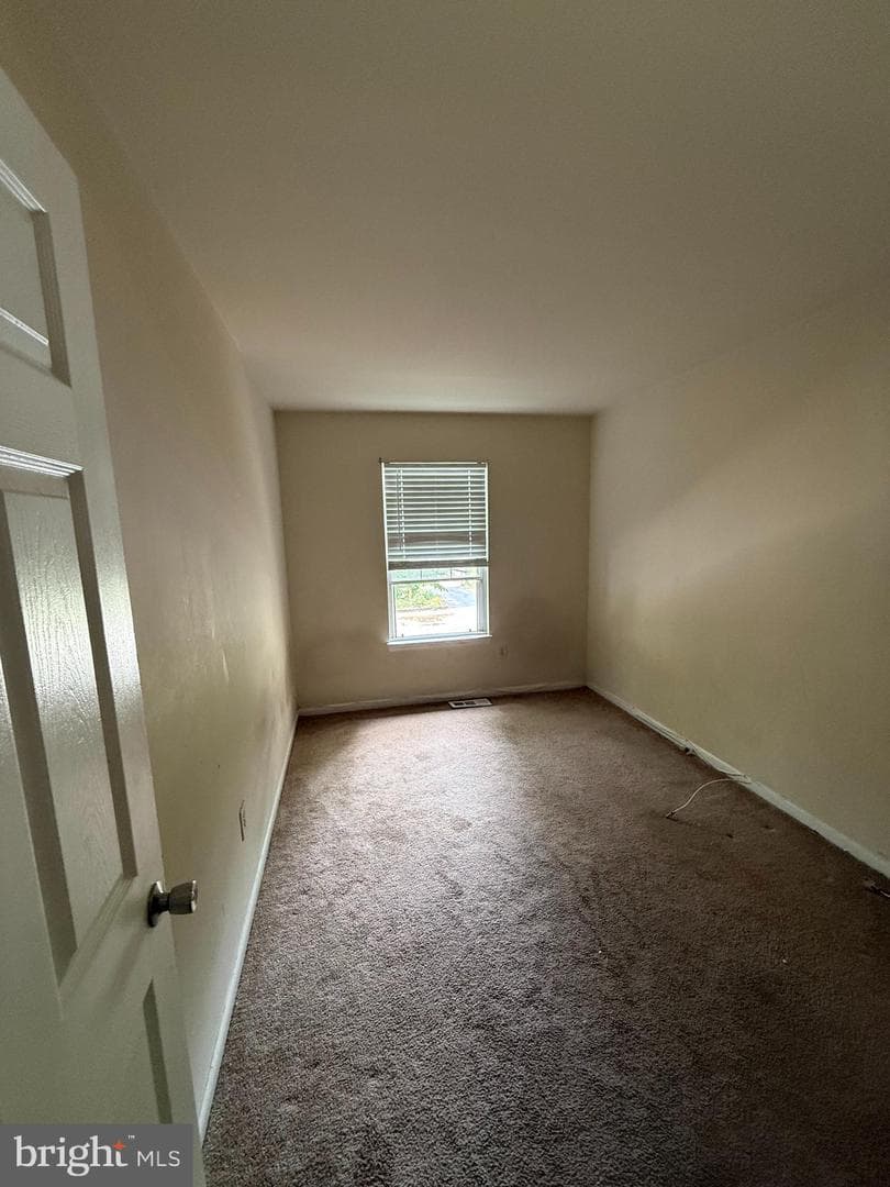 4752 Colonel Ashton Place #445 photo 12