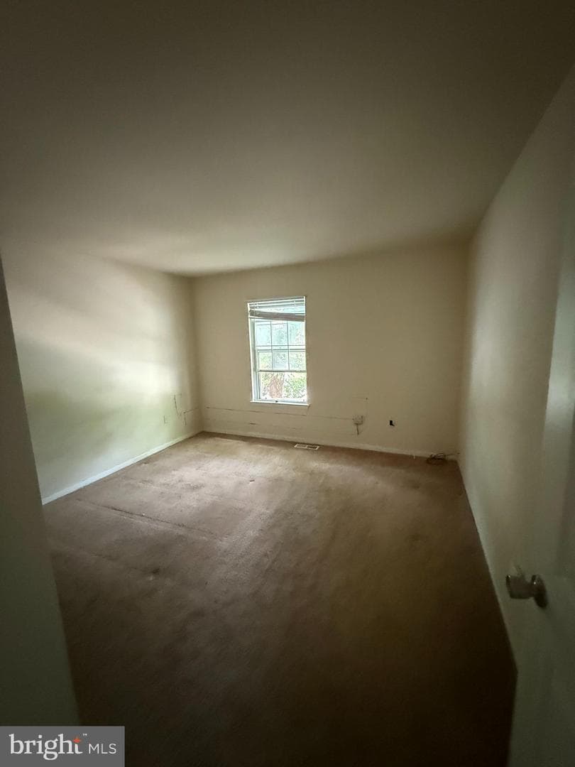4752 Colonel Ashton Place #445 photo 14