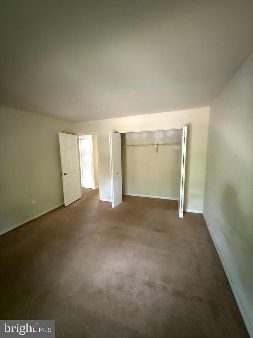4752 Colonel Ashton Place #445 photo 15