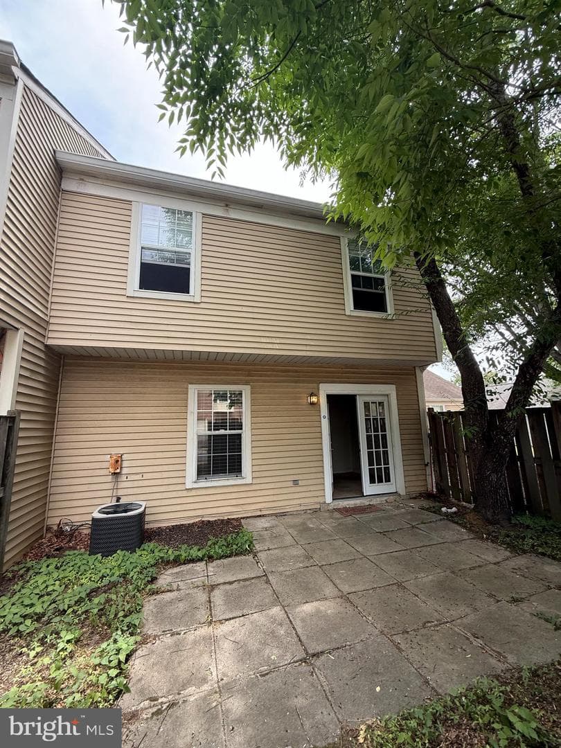 4752 Colonel Ashton Place #445 photo 17