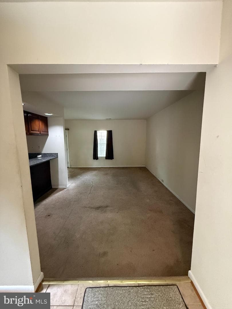 4752 Colonel Ashton Place #445, Upper Marlboro