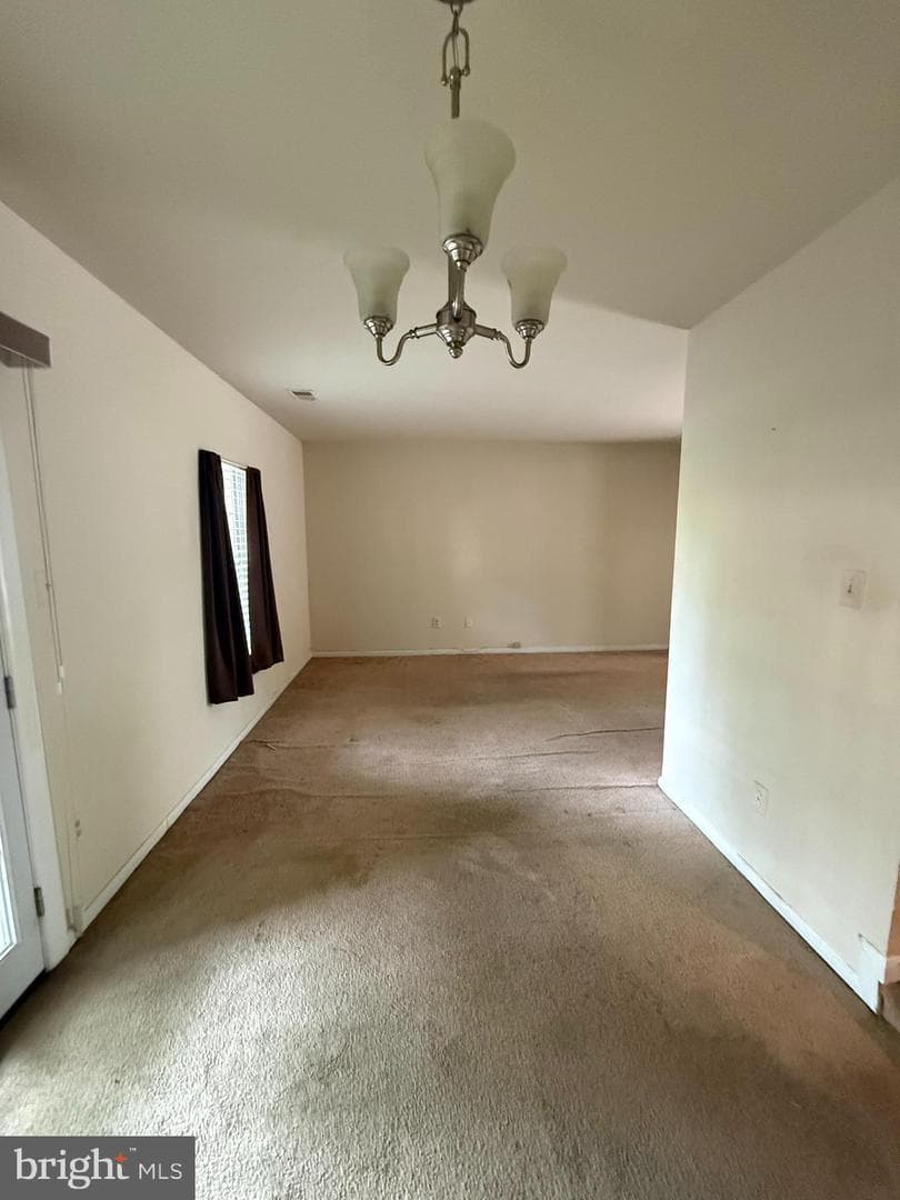 4752 Colonel Ashton Place #445 photo 5