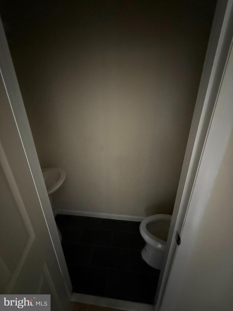 4752 Colonel Ashton Place #445 photo 6