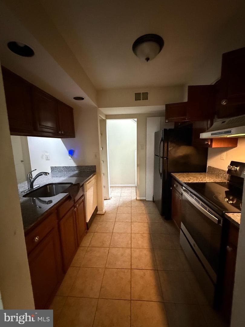 4752 Colonel Ashton Place #445 photo 7