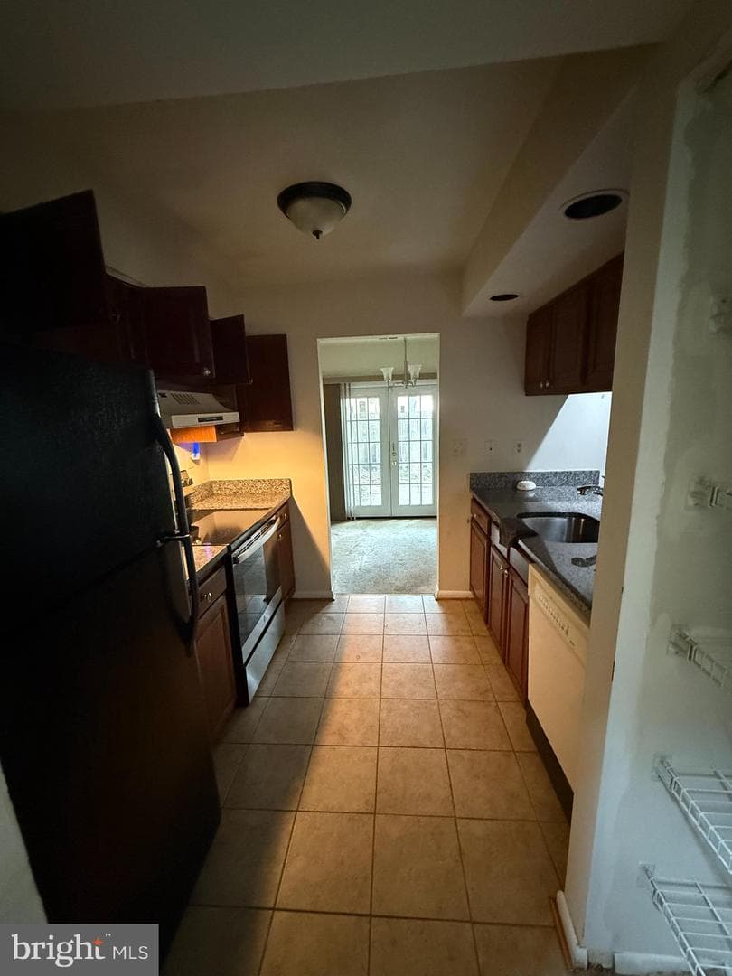 4752 Colonel Ashton Place #445 photo 8