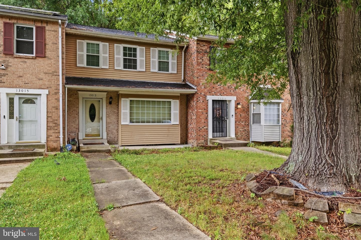 13013 Trumbull Drive, Upper Marlboro