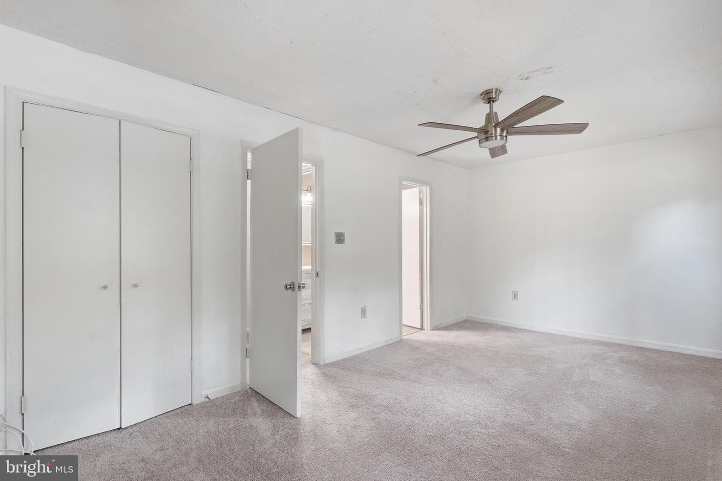 13013 Trumbull Drive photo 14